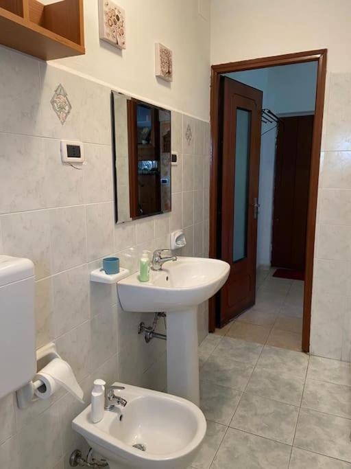 Il Non Ti Scordar Di Me Villa Valbravenna ภายนอก รูปภาพ